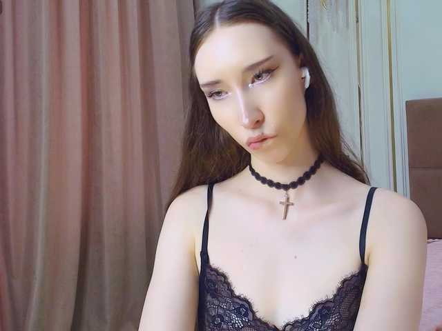 babylalisa live cam on BongaCams