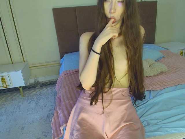 babylalisa live cam on BongaCams