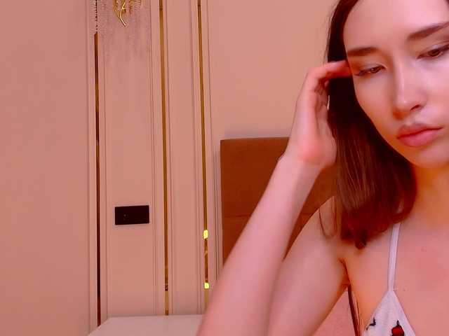 babylalisa