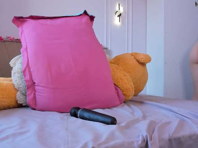 babylalisa live cam on BongaCams