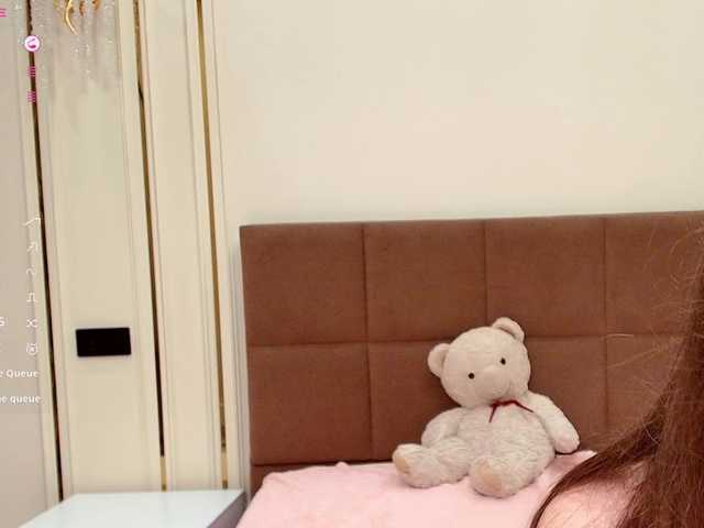 babylalisa live cam on BongaCams