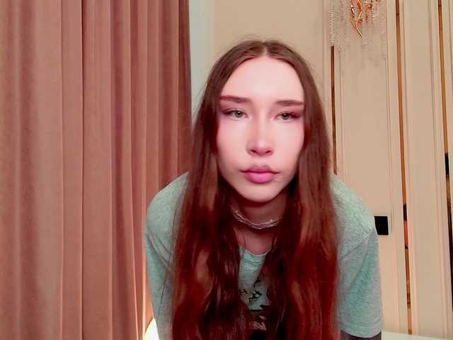 babylalisa