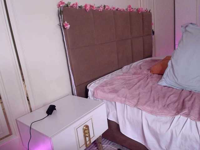 babylalisa