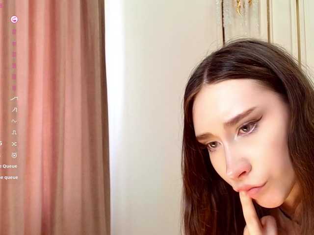 babylalisa live cam on BongaCams