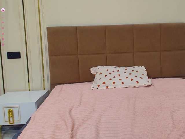 babylalisa live cam on BongaCams