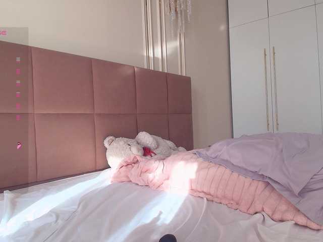 babylalisa live cam on BongaCams