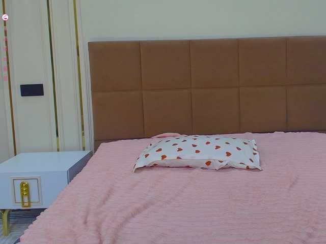 babylalisa live cam on BongaCams