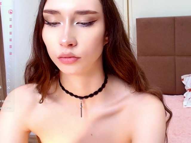 babylalisa