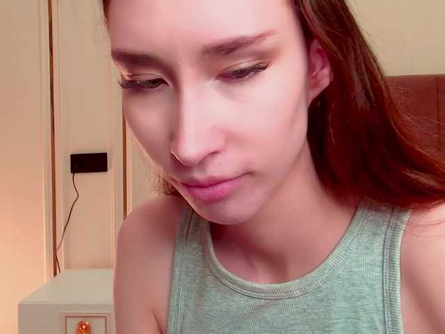 babylalisa