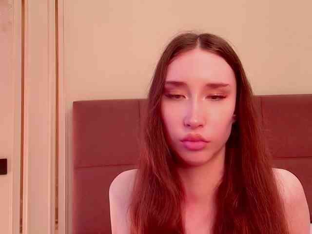 babylalisa webcam