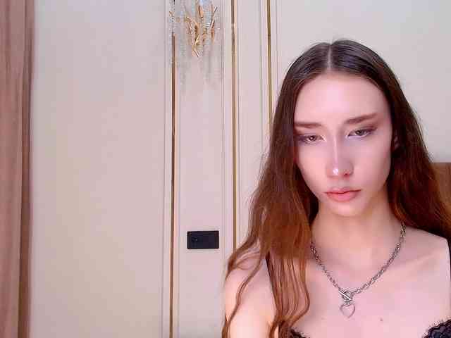 babylalisa webcam
