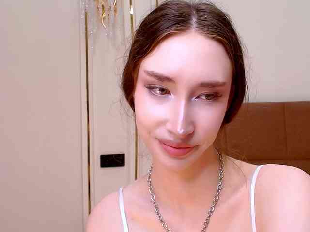 babylalisa