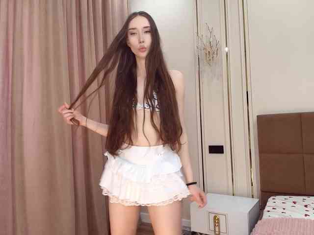 babylalisa