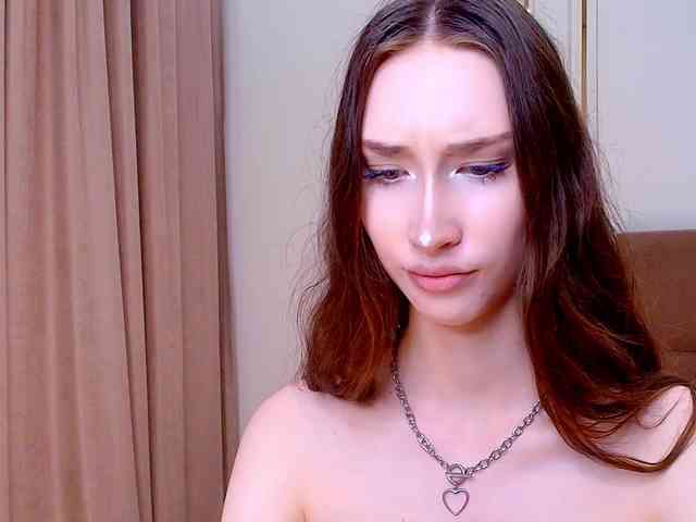 babylalisa