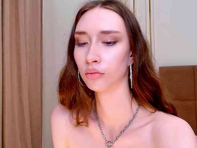babylalisa webcam