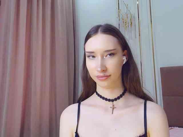 babylalisa