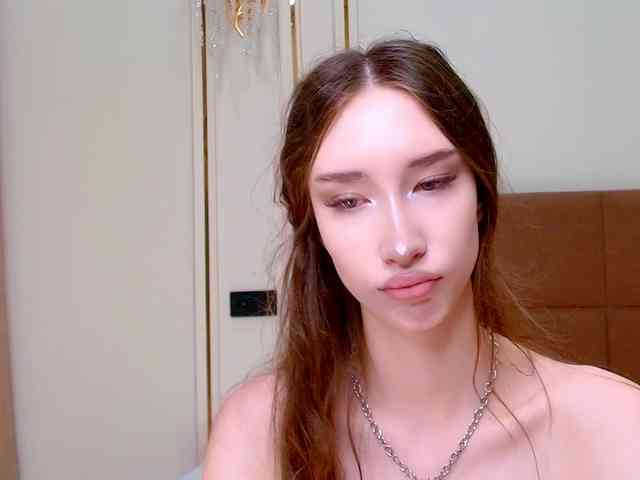 babylalisa