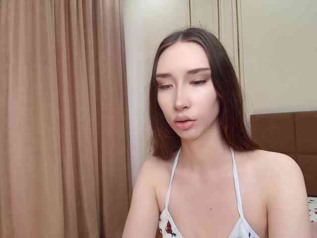 babylalisa webcam