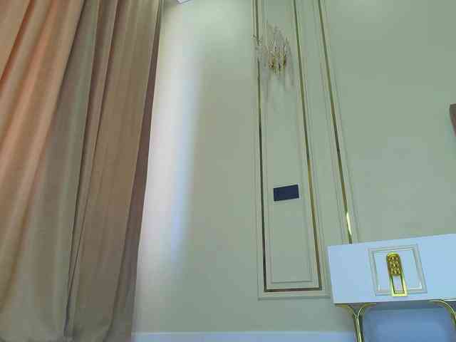 babylalisa webcam
