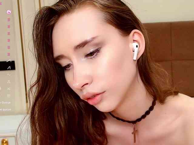 babylalisa webcam