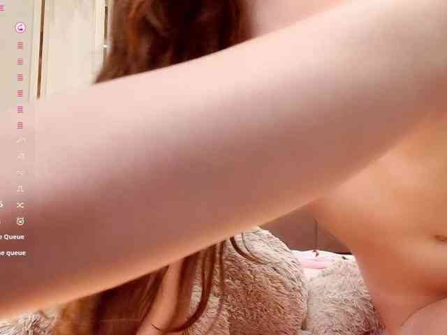 babylalisa webcam