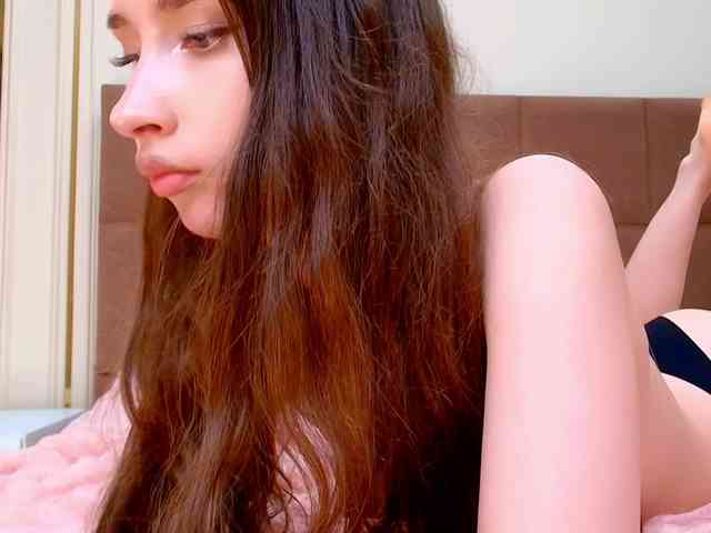 babylalisa