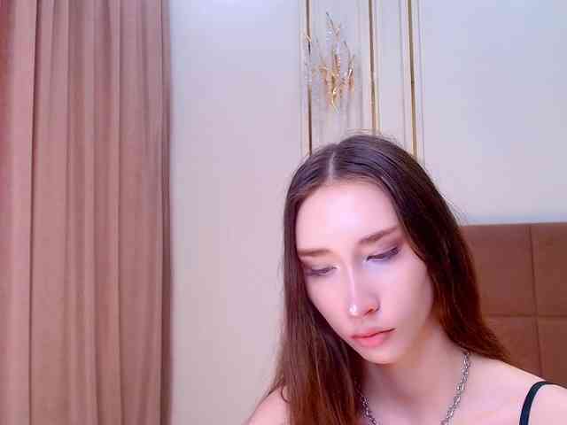 babylalisa