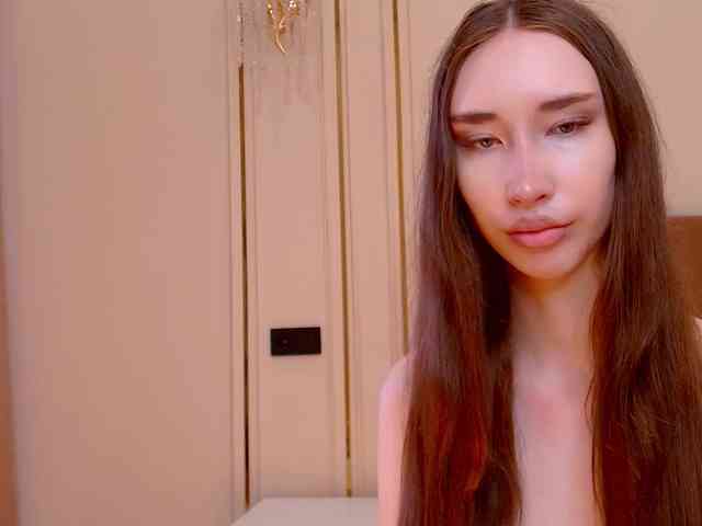 babylalisa webcam