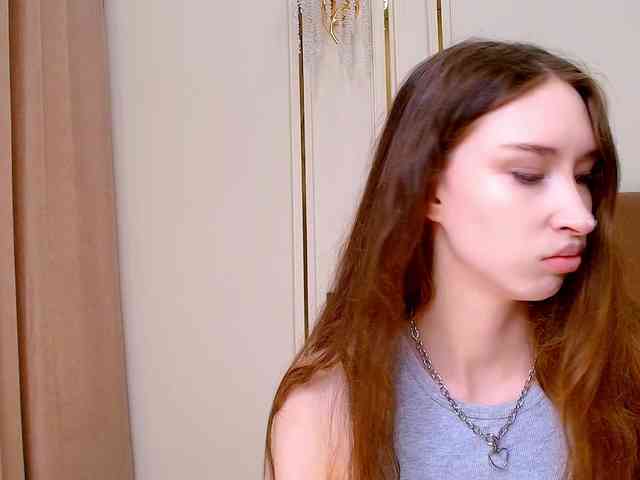 babylalisa