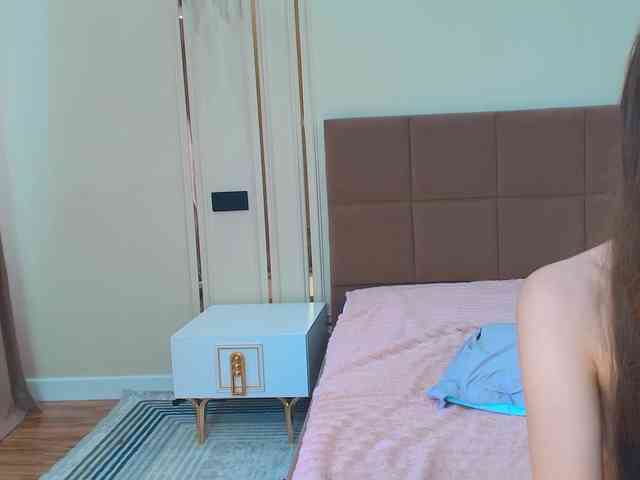 babylalisa webcam