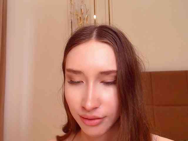 babylalisa webcam