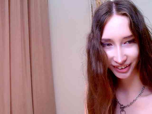 babylalisa