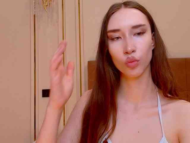 babylalisa webcam