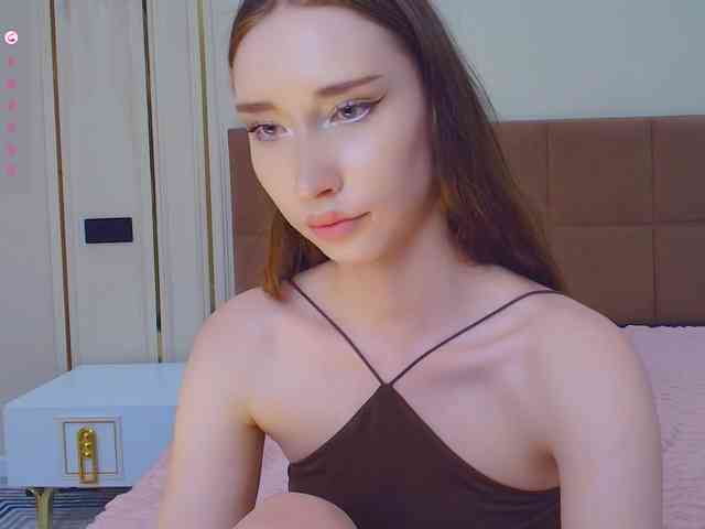 babylalisa