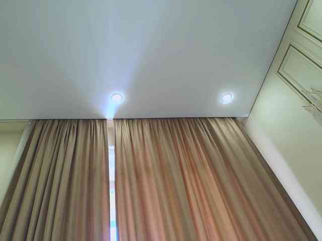 babylalisa webcam