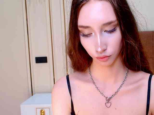 babylalisa webcam