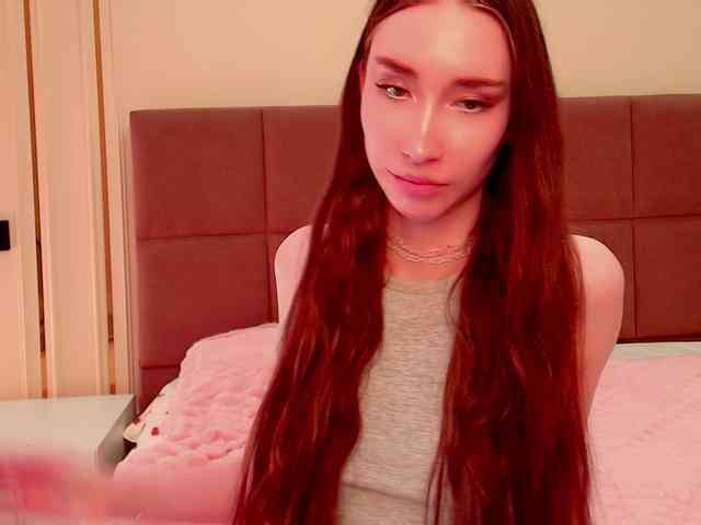 babylalisa webcam
