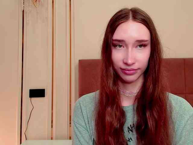 babylalisa