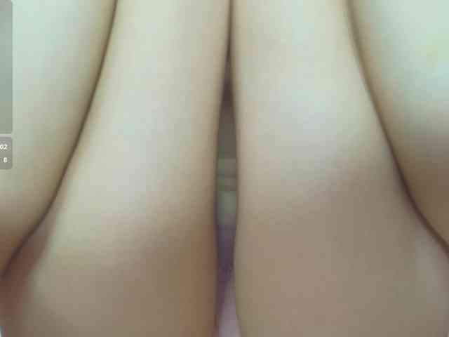babylalisa webcam