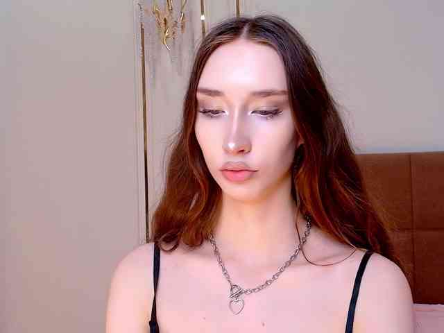 babylalisa webcam