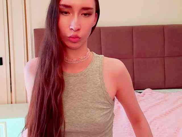 babylalisa webcam