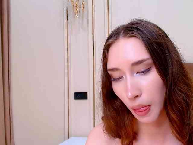 babylalisa