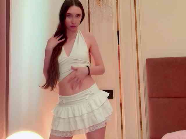 babylalisa