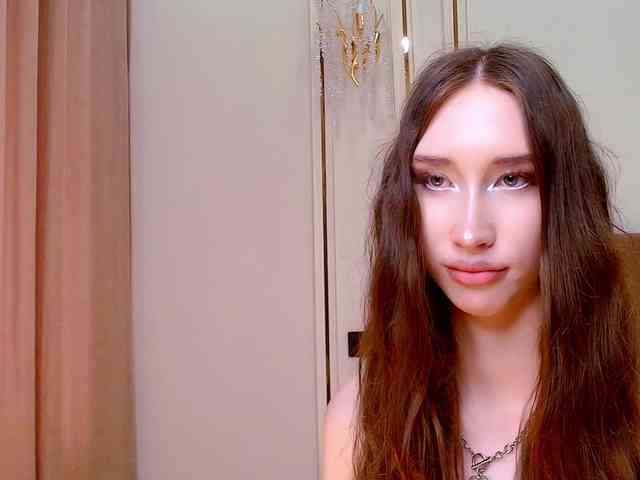 babylalisa