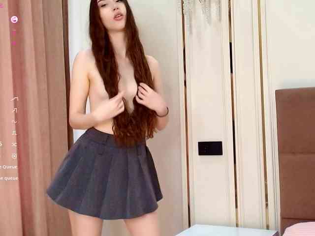 babylalisa
