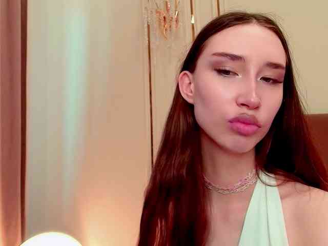 babylalisa