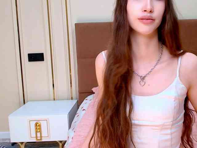 babylalisa webcam
