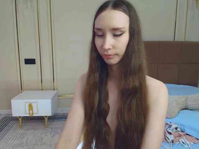 babylalisa webcam