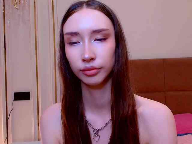 babylalisa