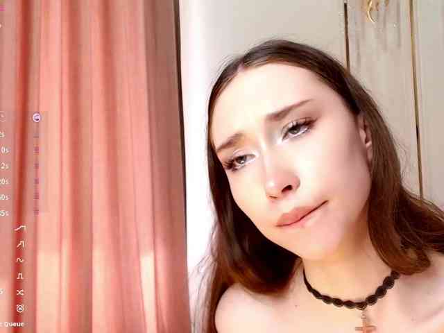 babylalisa webcam